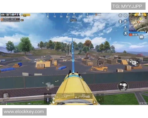 和平精英战术分析：深入探讨WE战队的防守策略与表现