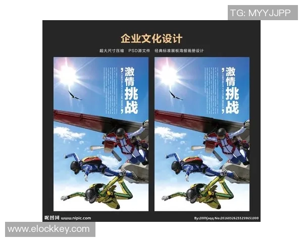 上海极限运动队的速度挑战与极限运动的未来发展探讨