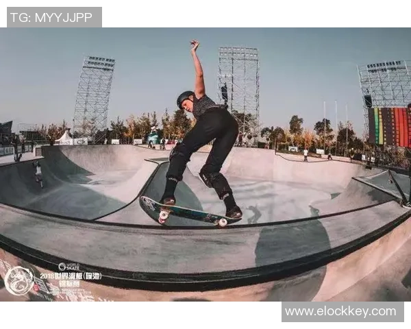 南京滑板队的防守策略与失误分析探讨滑板运动的未来发展