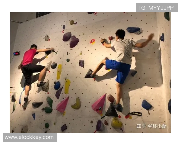 北京攀岩队心理素质引发热议专家观点与运动员表现的深度探讨
