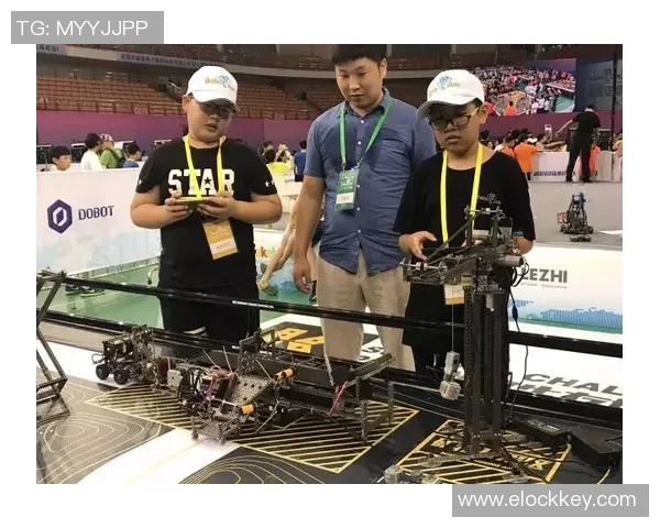 全球挑战赛特别报道:V5战队的崛起与成长历程全景回顾 全球挑战赛特别报道:V5战队的崛起与成长历程全景回顾