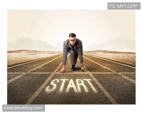 专访排球教练李军揭秘成功背后的秘密与奋斗历程