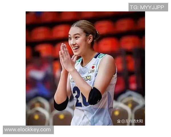 南京排球队灵活性排名第一最新排球灵活性TOP10榜单揭晓