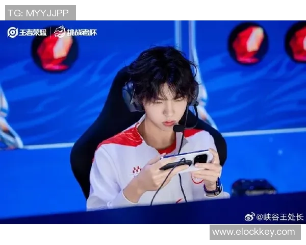 WE在挑战者杯中的耐力表现分析与未来展望 WE在挑战者杯中的耐力表现分析与未来展望