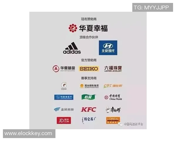 成都城市马拉松赛事点评极限运动队的意识与表现分析