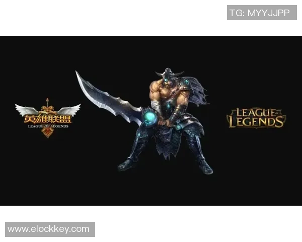 对话陈敏：回顾英雄联盟职业生涯的辉煌与挑战