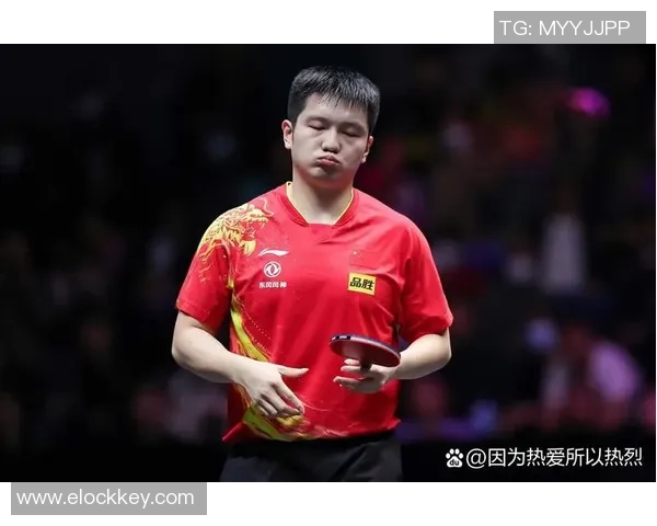 杭州篮球队在大师赛积分榜上以81分稳居第一名展现强劲实力