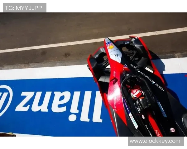 欧锦赛积分榜更新西安网球队以55分稳居榜首展现强劲实力 欧锦赛积分榜更新西安网球队以55分稳居榜首展现强劲实力