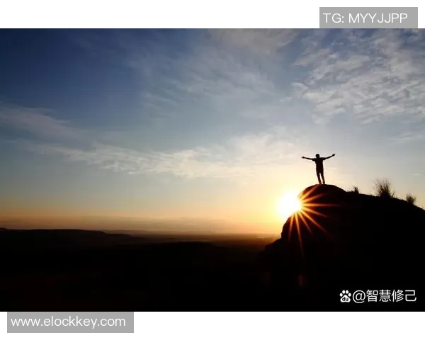 李强的滑板人生:在深度对话中探索梦想与坚持的旅程 李强的滑板人生:在深度对话中探索梦想与坚持的旅程