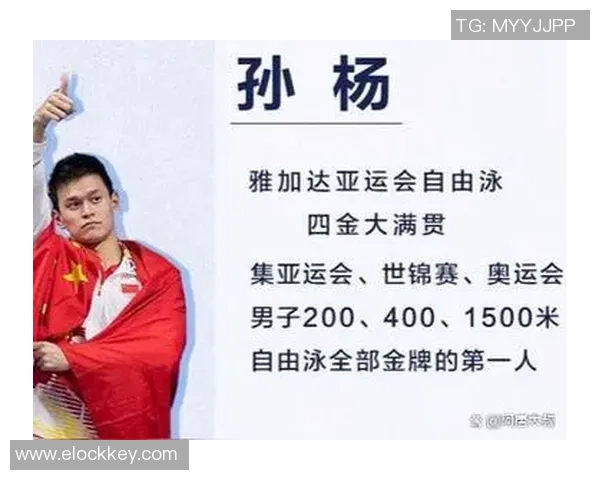 深圳篮球队的蜕变之旅从低谷到巅峰的奋斗与坚持