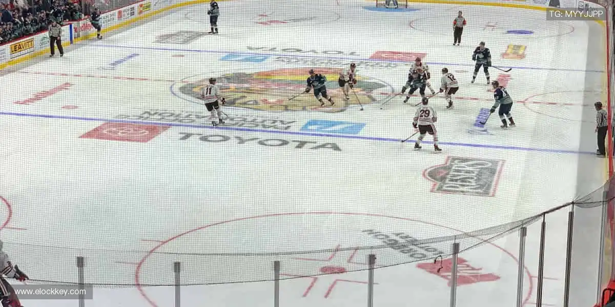 巅峰对决，用汗水书写传奇，你我共同见证🏀✨