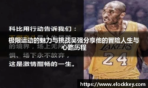 熊猫体育平台