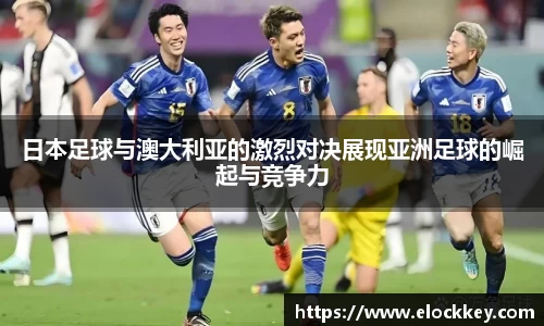 熊猫体育官网